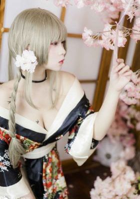 喜爱夜蒲2粤语