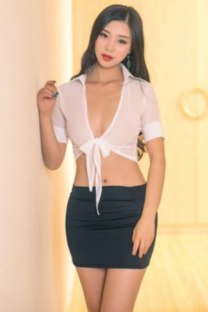 繁花似锦电视剧免费观看影视大全