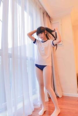 云边有个小卖部电影完整版免费看