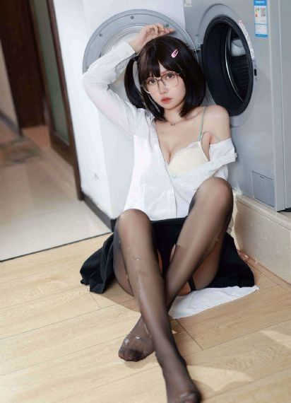 艳尸崔莹电影无删减版免费观看