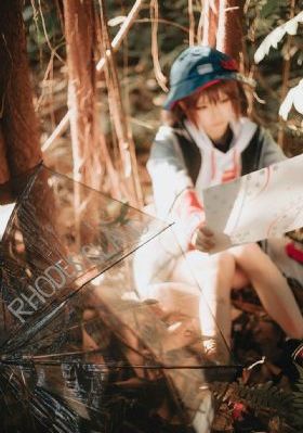 eeuss2012最新伦理