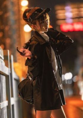 福贵33集全部免费看