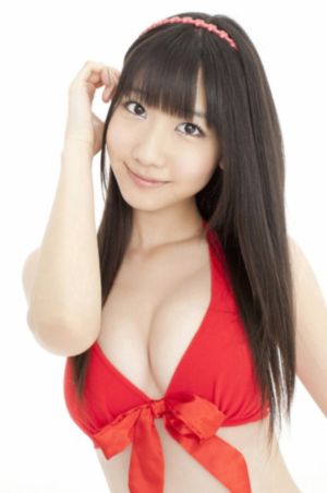 妈妈的朋友哪里可以看