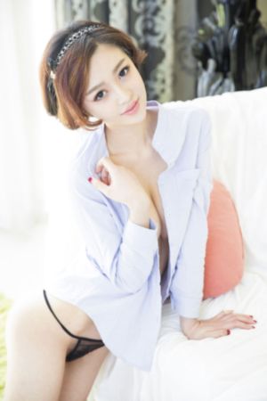 美味厨房2韩国
