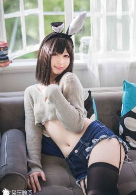妈妈咪鸭动画片