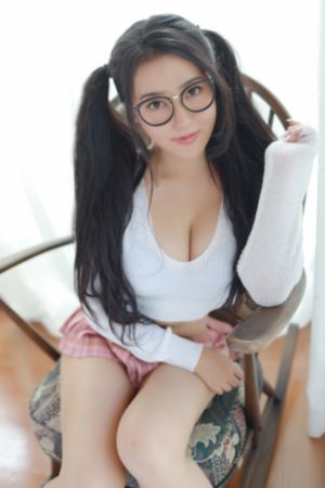 妈妈的朋友2观看