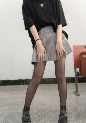 1944哈尔滨电视剧