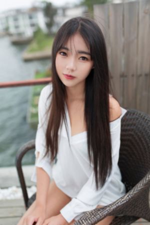 国产剧情电影在线网站