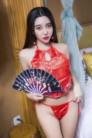 情靡短剧全集免费观看完整版