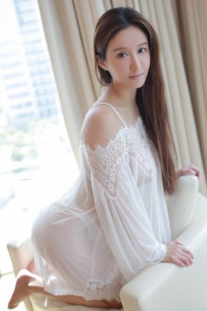 青簪行电视剧免费看