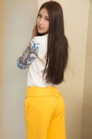 虚云老和尚电视剧20集免费观看