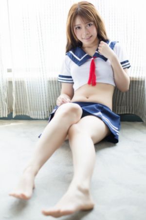 《复仇》
