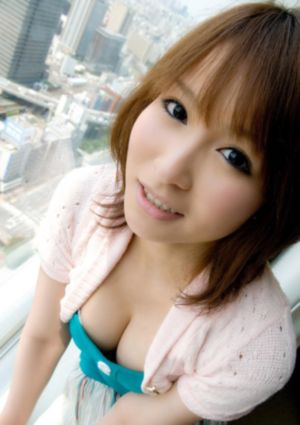 蜜桃com
