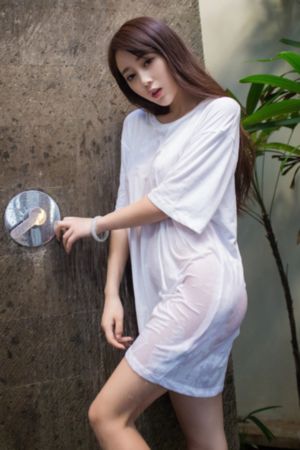美丽的他日剧第一季