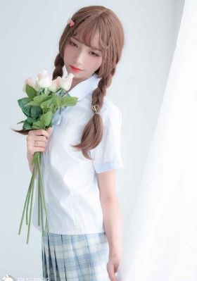 玉蒲团在线观看