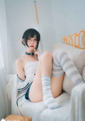 樱花动漫在线观看入口