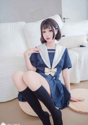 cut极端虐茎