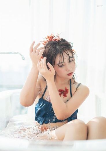 上流社会 电影版