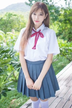 久久爱电影网