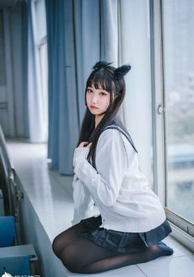 欧美第一视频