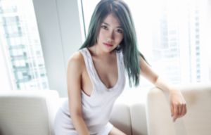 女汉子电视剧连续剧在线观看免费