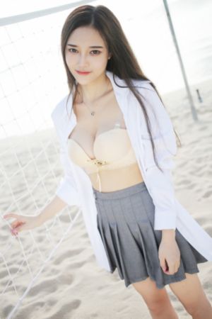 偿还电影日本版