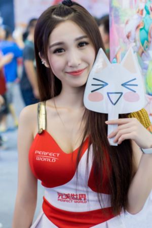 星光无限传媒电视剧在线播放