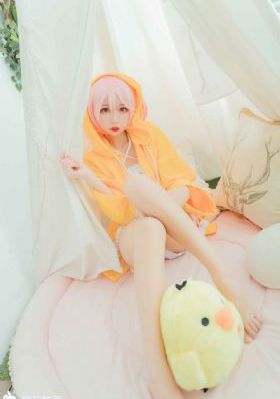 孝子贤孙电影喜剧免费观看高清