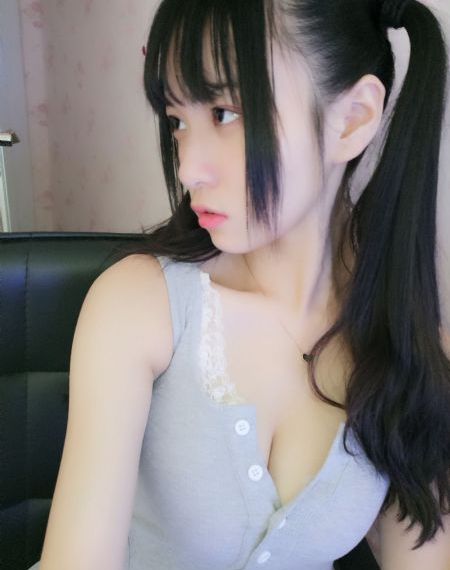 何以笙箫默免费观看全集