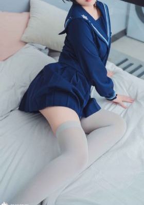 看视频的网站