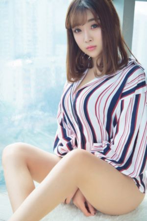 玫瑰电视剧