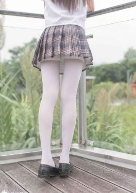 男女差差视频