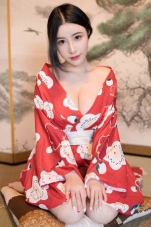 速度与激情9特别行动