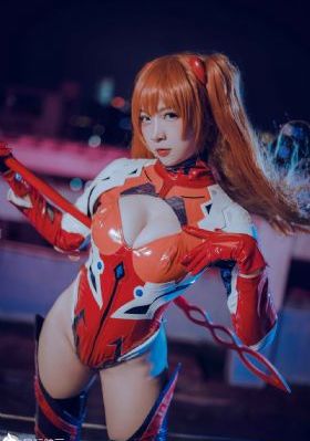 97看片吧