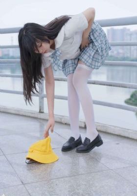 极度性骚扰