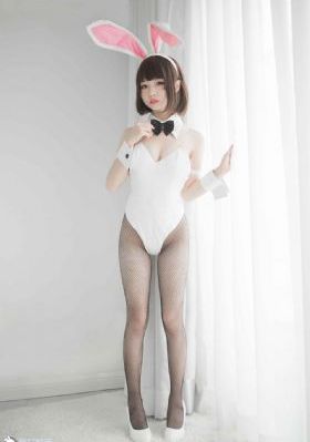 一眉道姑免费观看高清