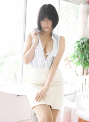 2012手机在线观看免费完整版