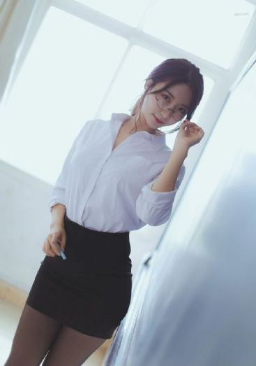 波野结衣