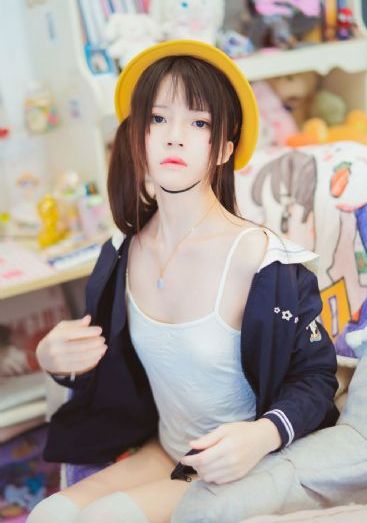 大侦探9