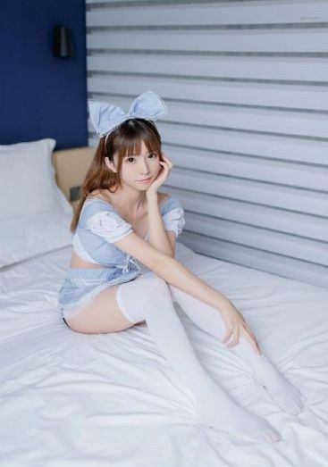 娜塔莉在线观看