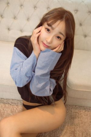 挪威skam