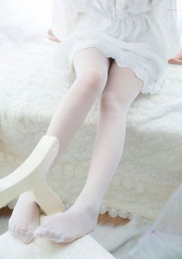 憧憬梦想成为魔法少女