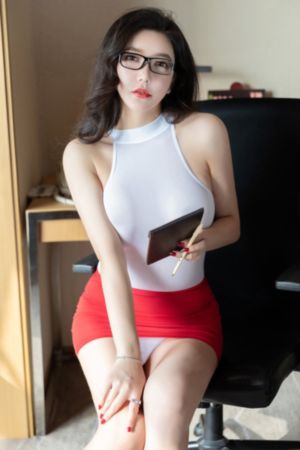 世界对我温柔以待短剧免费观看