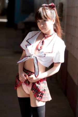 东北往事第二部高清电视剧