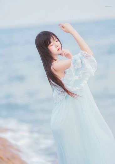 假面骑士铠武剧场版