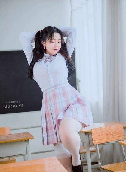 良辰好景知几何电视剧免费版