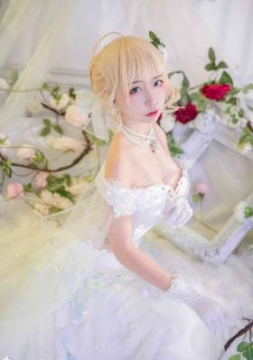情深深雨蒙蒙1-46集免费