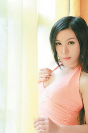 豪放女大兵在线观看1