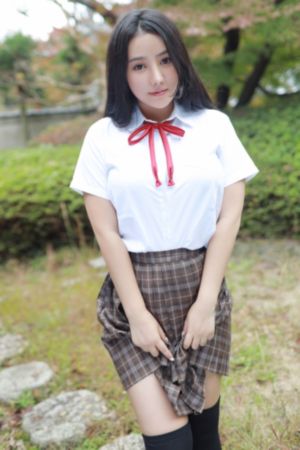 江湖兄弟电视剧