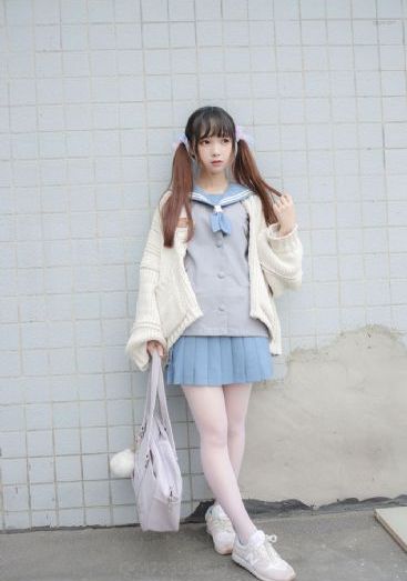 唐朝豪放女在线
